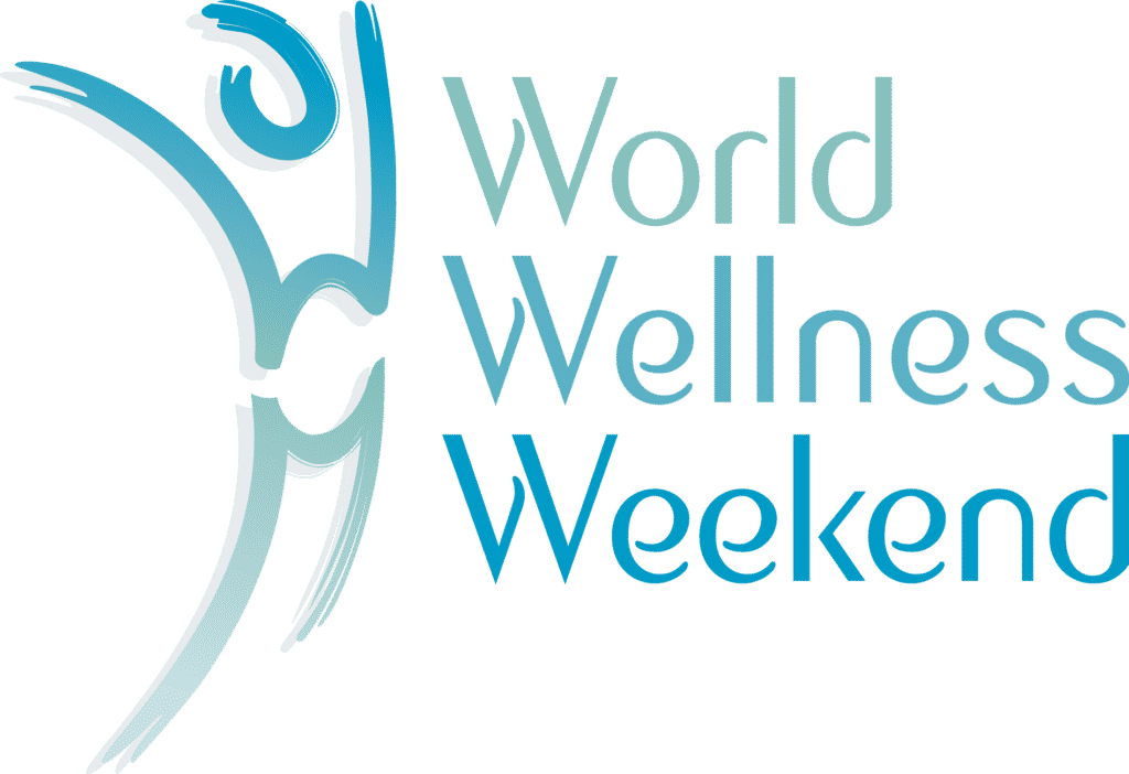 World Weekend Wellness