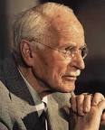 Carl Gustav Jung